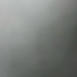 Meet your Posher, Seth